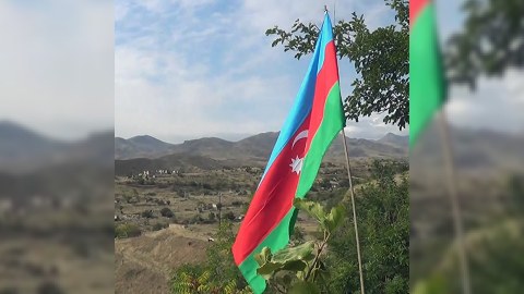 Azad edilmiş ərazilərə qayıdışa dair proqram hazırlanıb - Nazir  