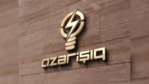 “Azərişıq” sədri 8 rəisin vəzifəsini DƏYİŞDİ