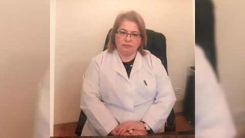 Azərbaycan qlobal təşəbbüslər ölkəsidir
