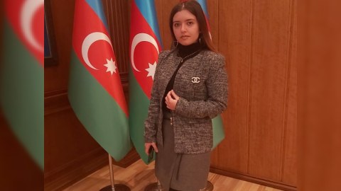 10 noyabr tarixli Üçtərəfli Bəyanat