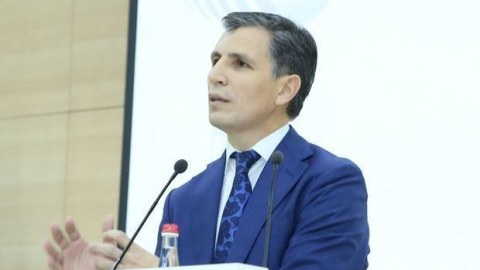 Prezidentin digər rayonlara da xüsusi nümayəndəsi TƏYİN OLUNA BİLƏR
