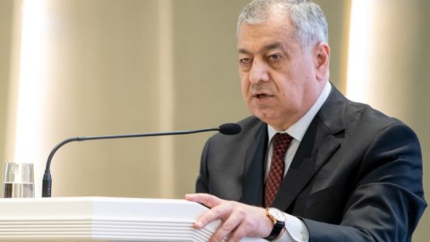 Büdcəylə bağlı dəyişiklik olacaq – TƏKLİFLƏR VAR