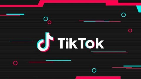“Tik-Tok”dakı rəyə görə adam ÖLDÜRDÜ