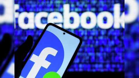 “Facebook”un işində dəyisiklik olacaq