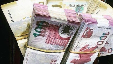 Palatadan subsidiyalarla bağlı yeni TƏKLİF