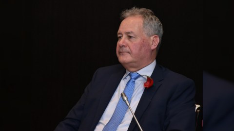 “Şuşada kilsələr qorunur” - Britaniyalı deputat