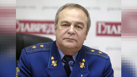 Ukraynalı general Azərbaycandan nümunə götürməyə ÇAĞIRDI