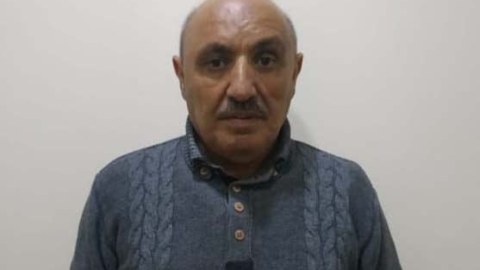Ağcabədidə  300 minlik DƏLƏDUZLUQ