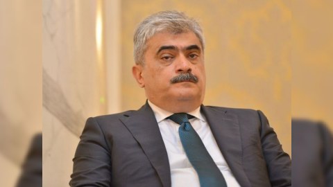 “Bizdə qiymətlər kifayət qədər aşağıdır” - Nazir