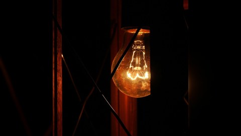 Mənzillərə elektrik verilməsində problem yaranıb - “Azərişıq”  