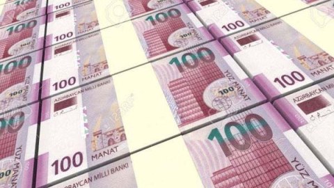 2021-ci ilin büdcəsinin icrasında ləngimələr var  - Samir Şərifov