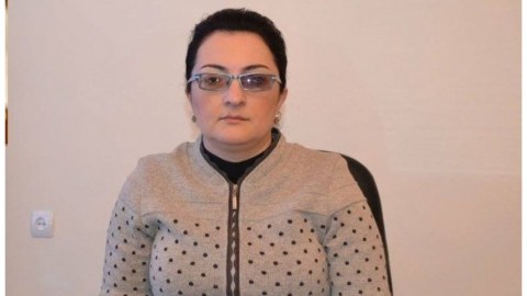 Məktəb direktoruna CİNAYƏT İŞİ açıldı