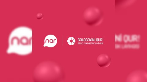 “Nar” bu ailələrin xərclərini qarşılayacaq