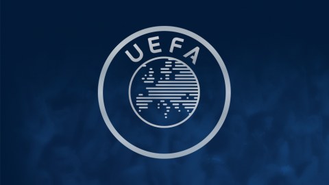 UEFA millimizə texniki məğlubiyyət verdi
