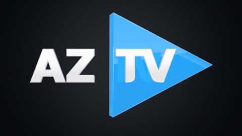 AzTV-dən audit nəticələri ilə bağlı AÇIQLAMA