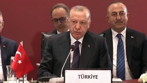 “Azərbaycanın digər bölgələrinin Naxçıvanla əlaqəsi həyati əhəmiyyət daşıyır”