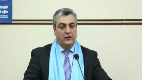 Nazirlikdən koronavirusa yoluxan kişilərə PİS XƏBƏR
