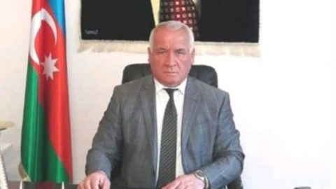 Direktora cinayət işi açıldı