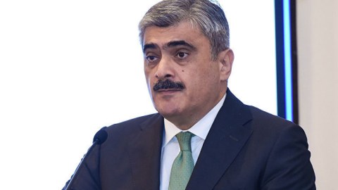 QHT-lər üçün müsabiqə niyə elan olunmur? - Nazir iradlara cavab verdi
