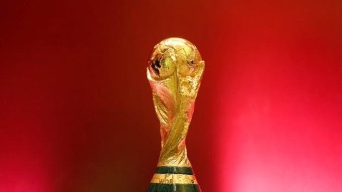 Dünya Çempionatının seçmə mərhələsi - NƏTİCƏLƏR