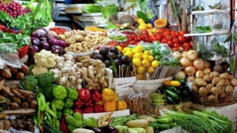 Kənd təsərrüfatı məhsulları BAHALAŞACAQ