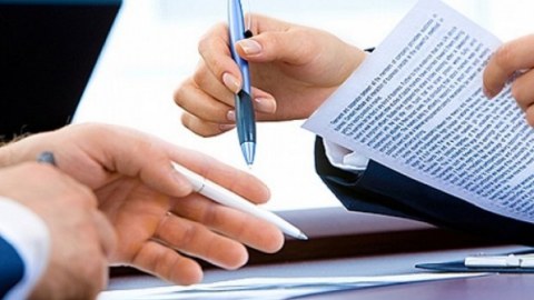 İşsizlikdən sığorta üzrə daxilolmalar artıb