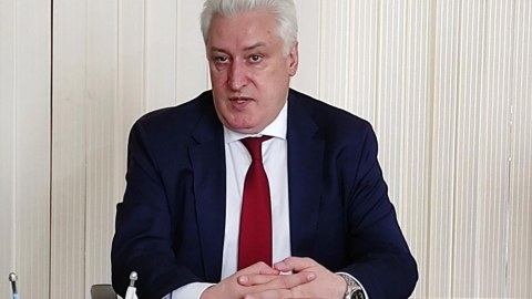 Erməni terrorçu Azərbaycana təhvil verilməlidir