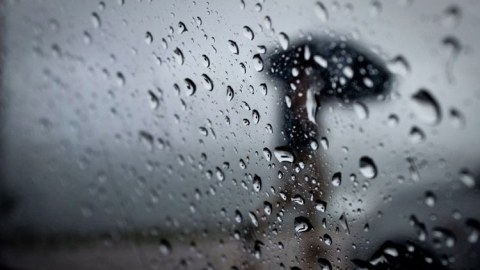 Bazar günü hava necə olacaq?