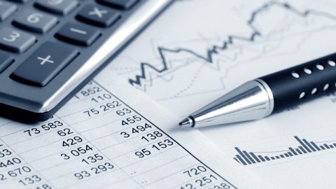 Bu sahə üzrə büdcə göstəricisi gələn il 15% artacaq