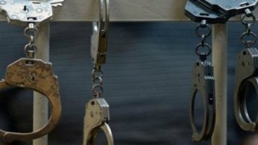 Gürcüstanın cinayət statistikası