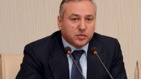 Azərbaycanın dünyaya inteqrasiyası: Türk dünyasının QIZIL KÖRPÜSÜ