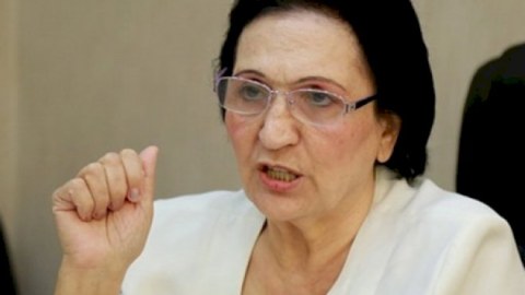 6800 manatı Nurlana Əliyevaya verdim - MƏHKƏMƏ