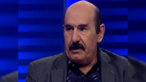 Abdullah Öcalanın qardaşı koronavirusdan öldü