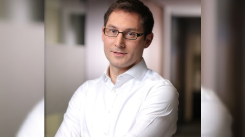 AccessBank-da yeni TƏYİNAT