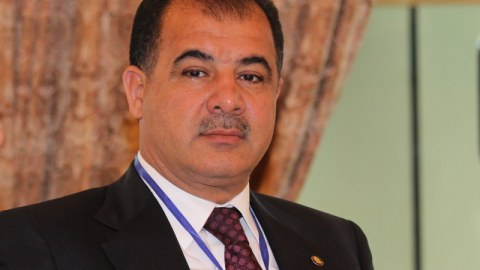 Elmar Vəliyev HARALARDADI... 