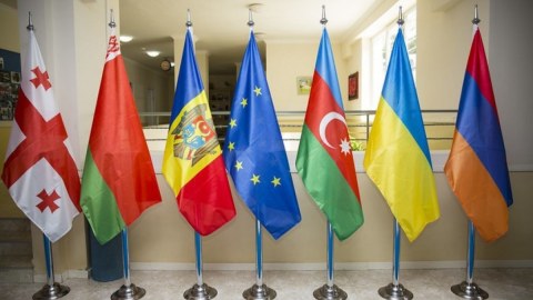 XİN rəhbərləri Brüsseldə TOPLANIR