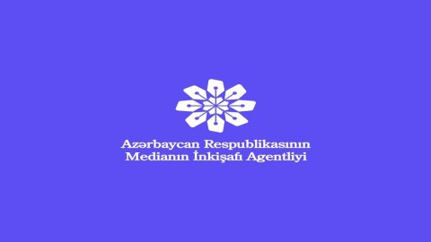 MEDİA-dan jurnalistlərə ÇAĞIRIŞ