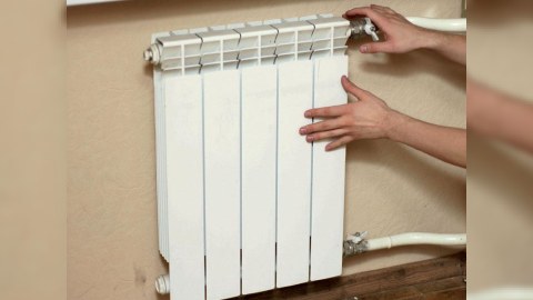 İstilik təminatı ilə bağlı operativ qrup yaradıldı
