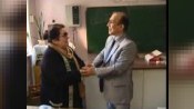 60 yaşlı unudulmayacaq məbəd