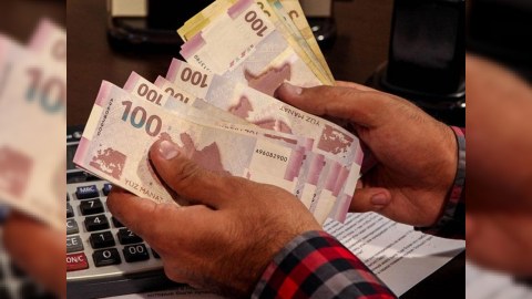 Evsiz deputatlara verilən kirayə haqqı ARTIRILSIN