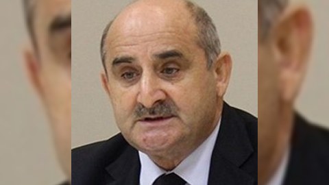 Ermənilərin başını əzən “dəmir yumruq” hər an hazır vəziyyətdədir