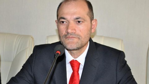 İş adamlarına vergi güzəştləri tətbiq edilsin