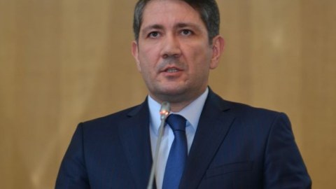 Gəlirlər sığorta yığımları hesabına FORMALAŞIB  
