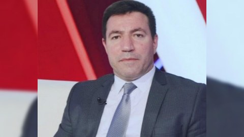 Postmüharibə dövründə sosial işin verə biləcəyi TÖHFƏLƏR