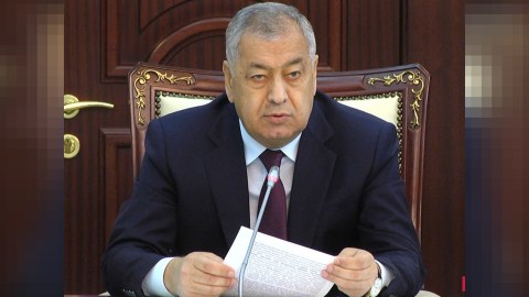 Deputatdan hökumətə İRAD: “Əlillik təyinatında böyük problemlər var”