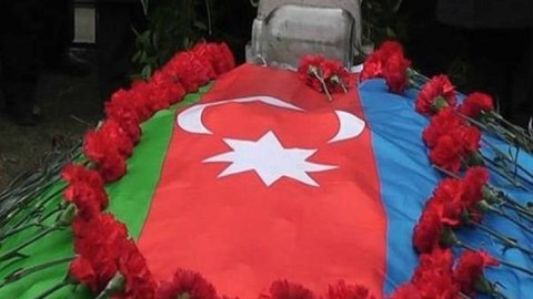 Dünənki döyüşlərdən 7 şəhid, 10 yaralımız var - RƏSMİ