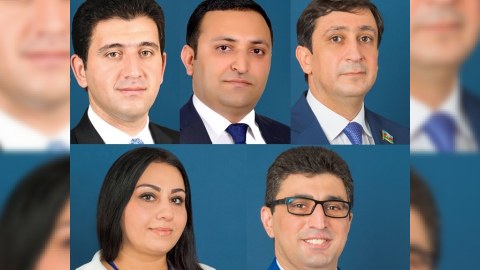 Kirayənişin deputatlar Modern.az-a DANIŞDILAR: “Bizim dərdimiz-sərimiz var”