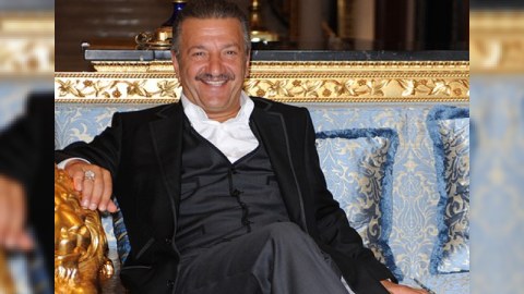VTB bank Telman İsmayılova cinayət işi açdırdı