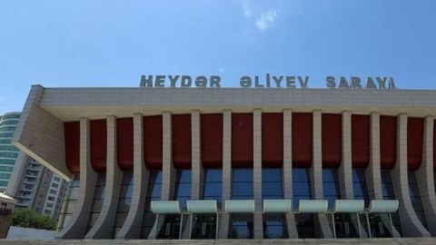 Bakıdakı konsert şəhidlərimizə görə TƏXİRƏ SALINDI
