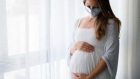Hamilələrdə koronavirus dölə ötürülür?